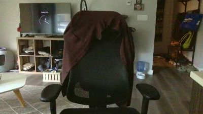 discretejock's Profile