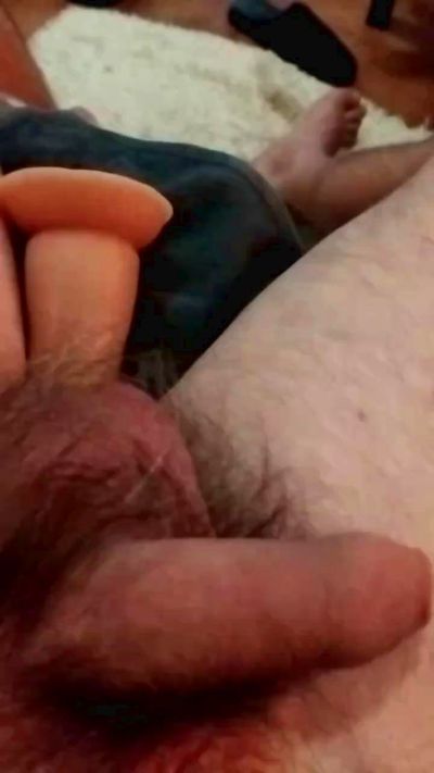 discretoIM's Profile