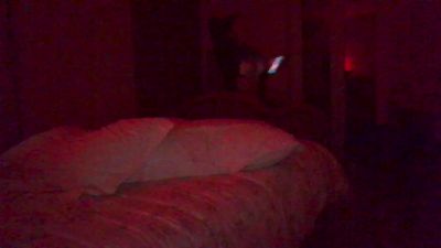 divaitalianaa's Profile