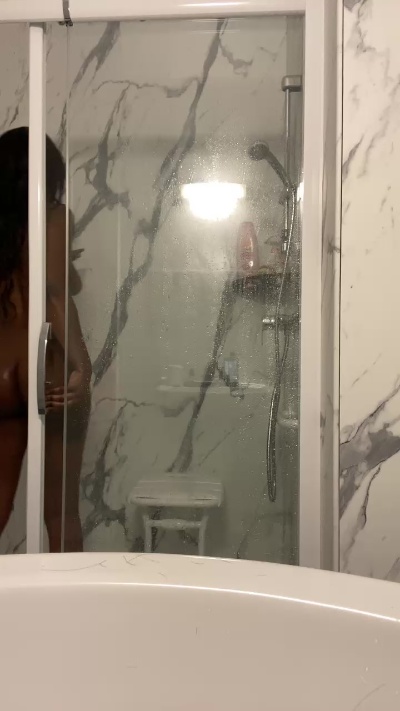 divinedasilva3's Profile