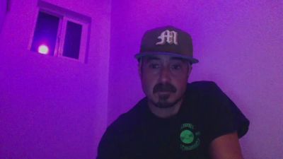 djradio5479xxx's Profile