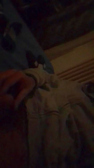 dkasal68r3_hot Profile Image