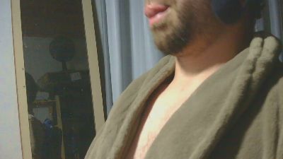 do_hapha's Profile