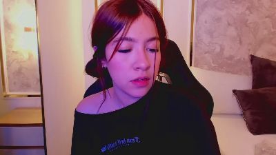 doll_eyees_'s Profile