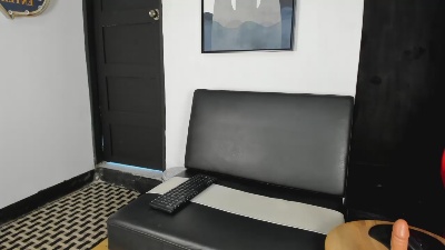 dollcute_latina's Profile