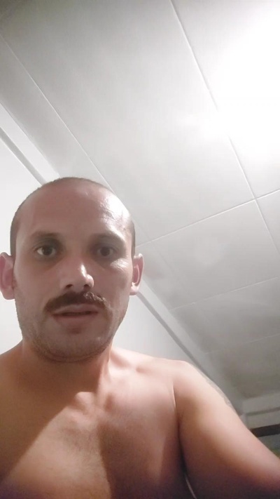 dollparts999's Profile