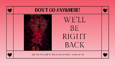 domanddollxx's Profile