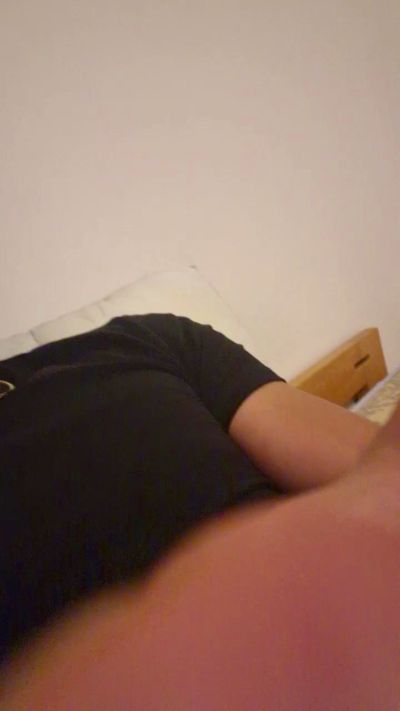 domenik1041's Profile