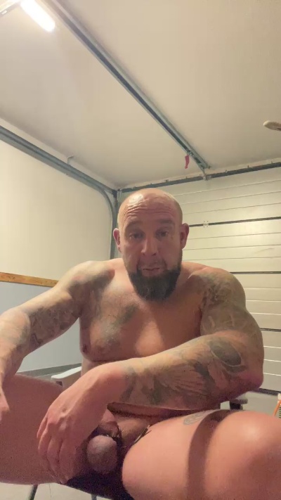 dominik248's Profile