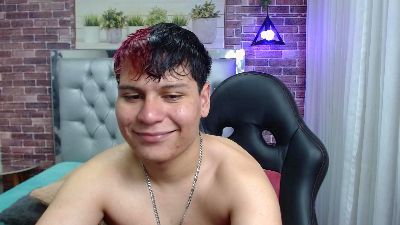 dondanys's Profile