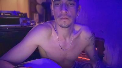 dopeboy366's Profile