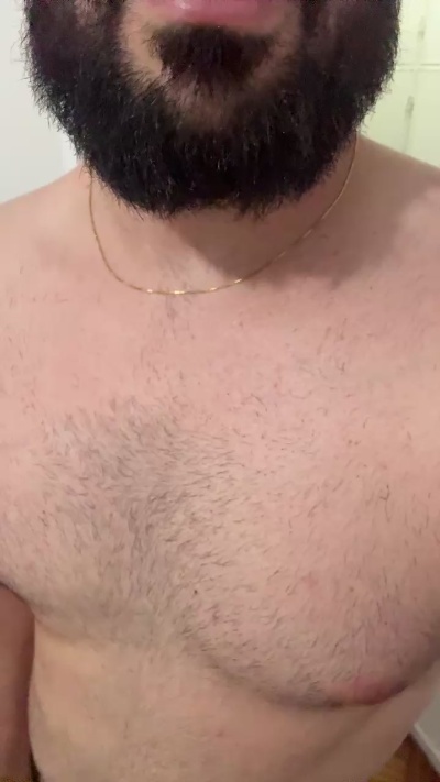 dotado442's Profile