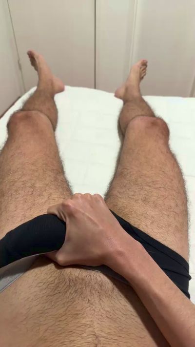 dotadofeetsp's Profile