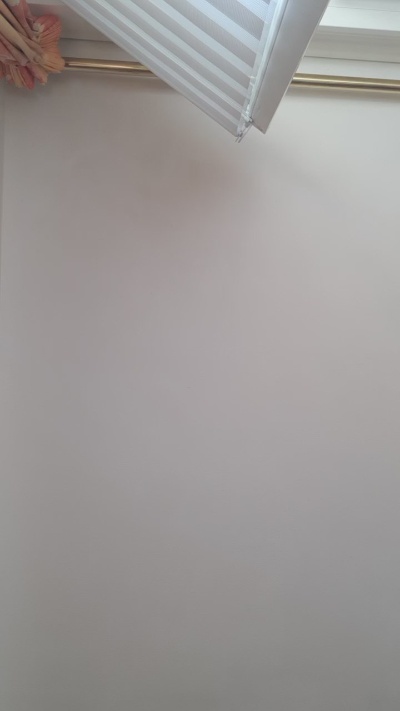 douber2's Profile