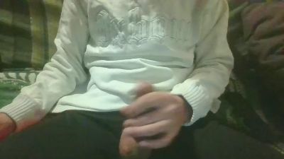 douceverge's Profile