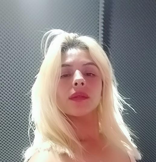 draconia25's Profile