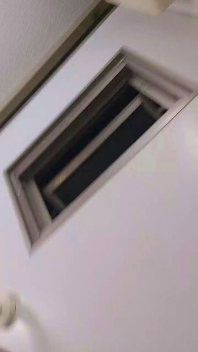 dragon011423555's Profile