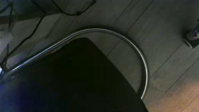 dreadylocker's Profile