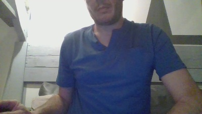 dreamcatcher59's Profile