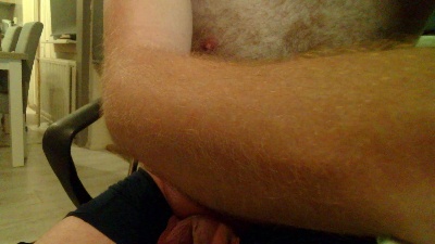 drentheboy's Profile