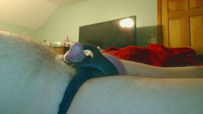 drkone01826's Profile