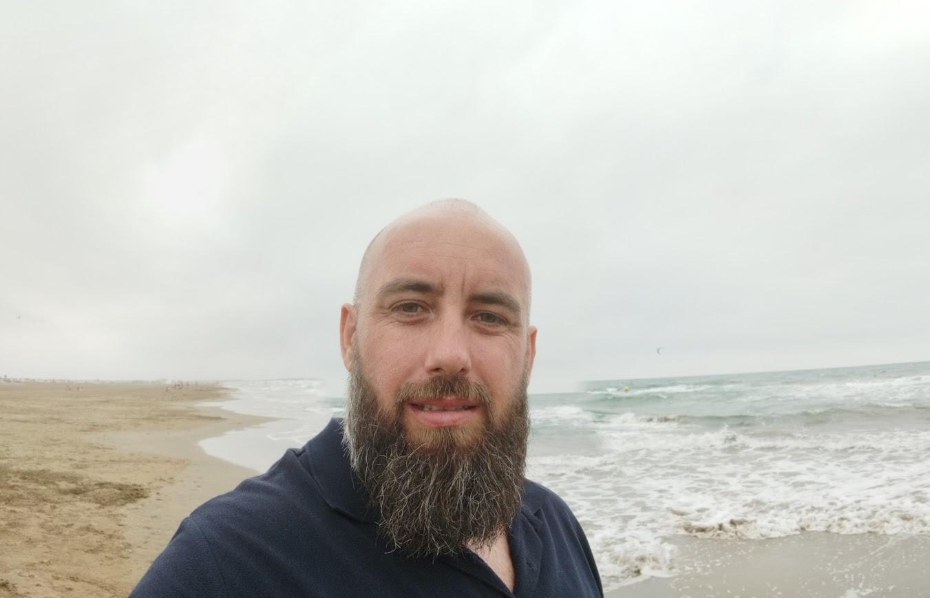 ducroronoa38's Profile