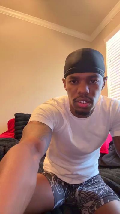 dumostviews's Profile