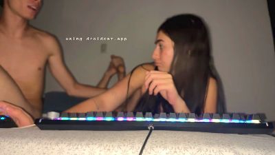 duoxxx2's Profile