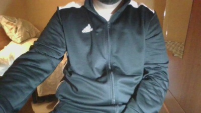 eddieeking's Profile