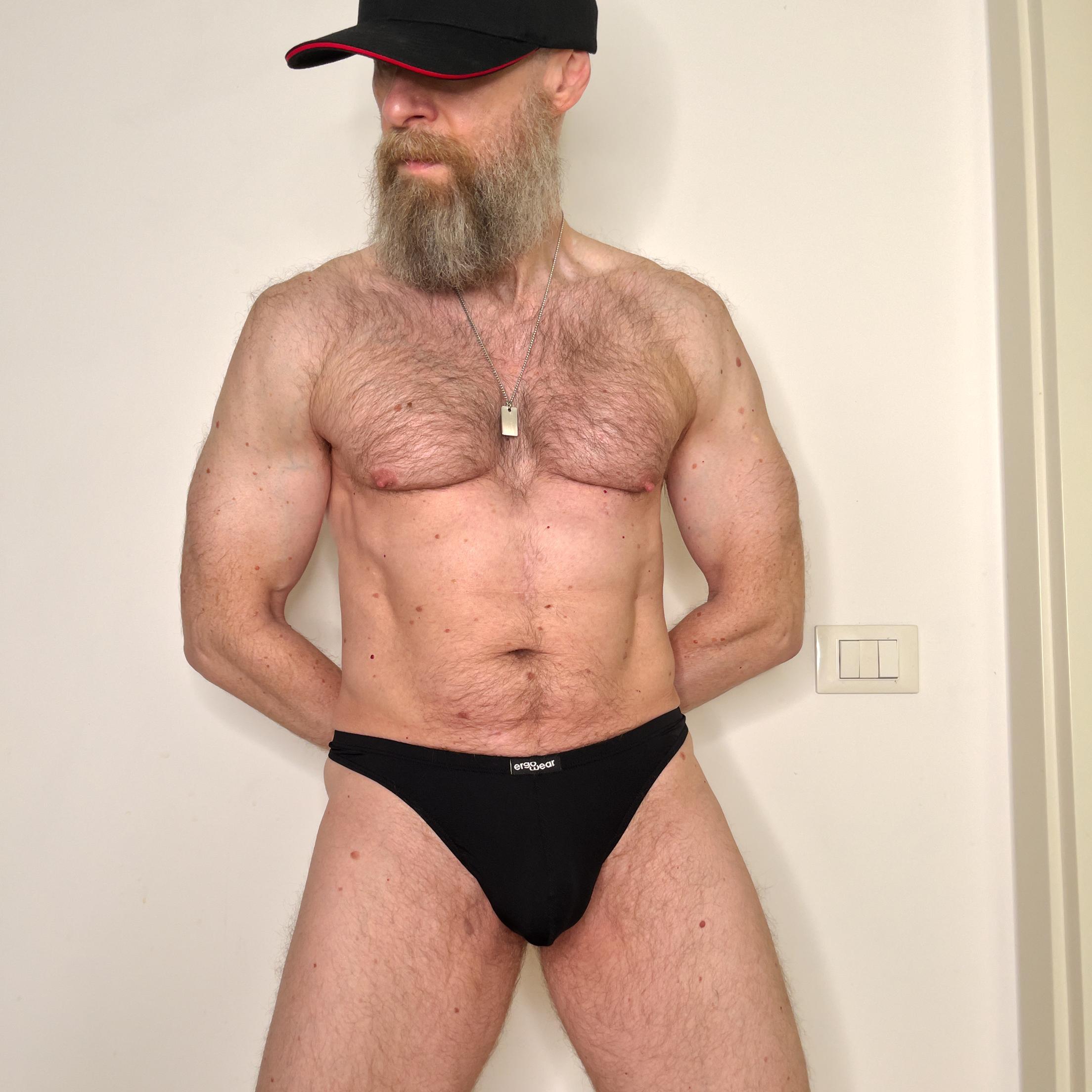 edosilver's Profile