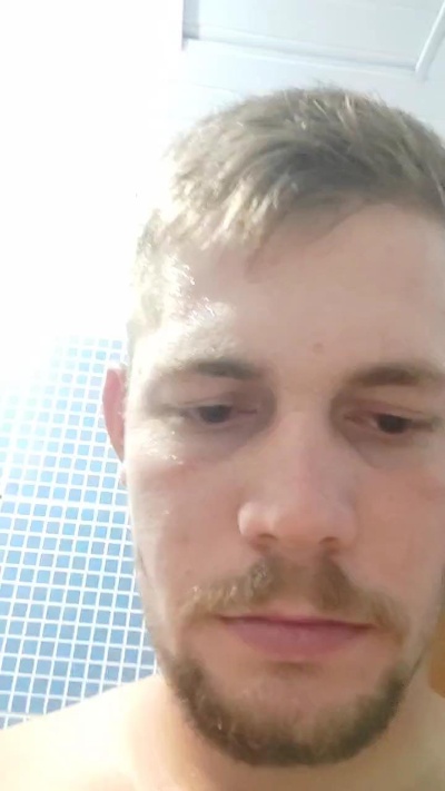 eduardo_694's Profile