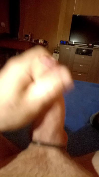 egyszer2026's Profile