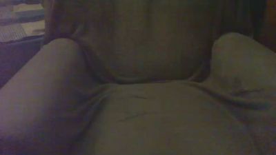 eifelmaddin's Profile