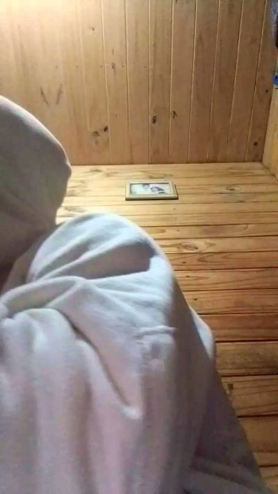 elbanano4's Profile