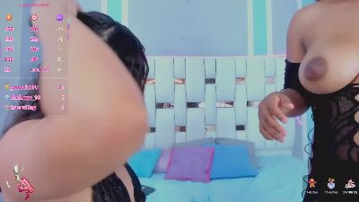 elenacooper1's Profile