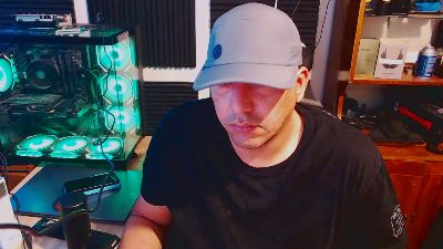 elganador5's Profile