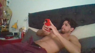 elimb's Profile