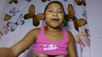 elinah_xxx's Profile