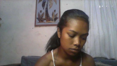 elinahfun's Profile