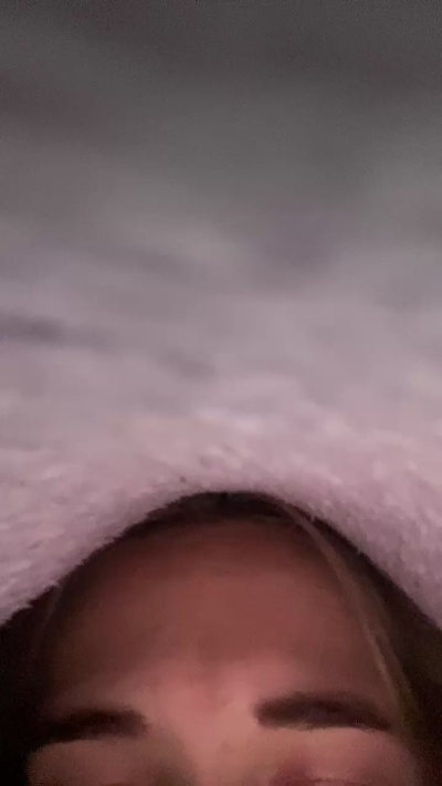 elliefantacyjjq's Profile