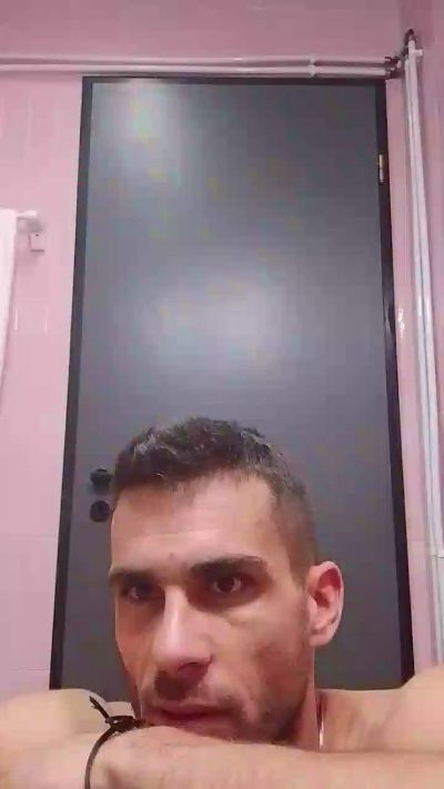 elmatador7x7hot's Profile