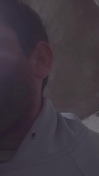 elpotro55's Profile