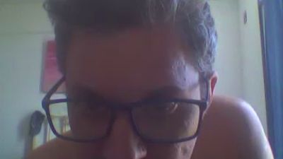 elsexologo_xxx's Profile