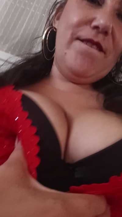 elychupachups's Profile