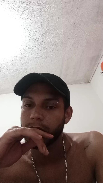 emanueldiaz3's Profile