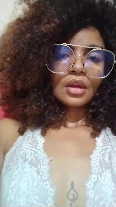 emanuelle_sexy's Profile