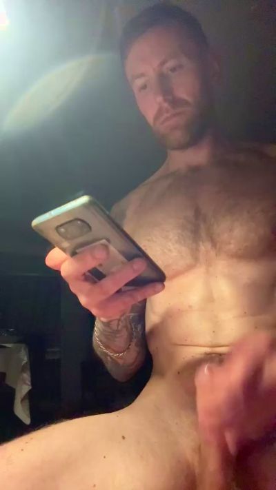 emanuilxxx2's Profile