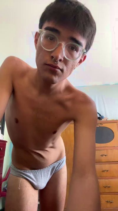 emilianxoox's Profile
