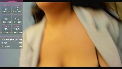 emilysex_118 Profile Image