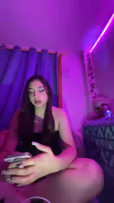 emilyy444's Profile